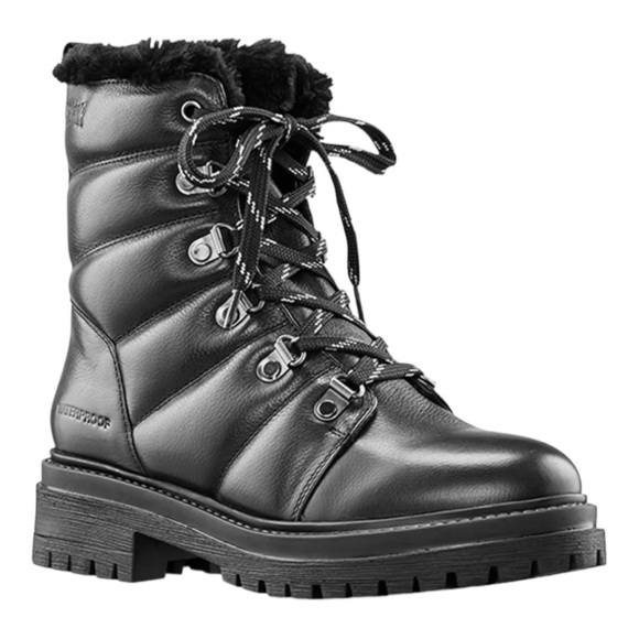 Cougar Women's Vantage Waterproof Boots - Picture 1 of 14